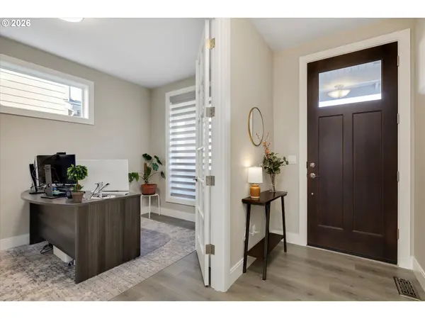 14065 SE NIGHTINGALE AVE, Happy Valley, OR 97015