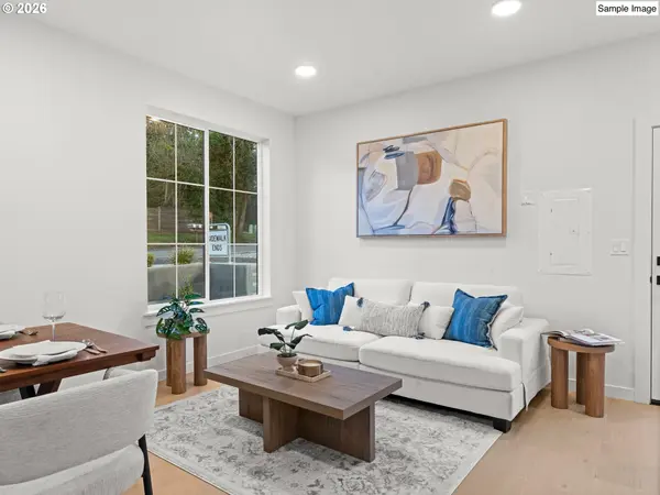 11073 SW 61st AVE, Portland, OR 97219