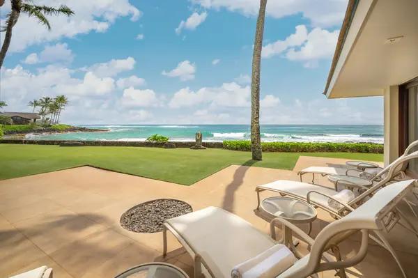 4890 LAWAI RD, Koloa, HI 96756