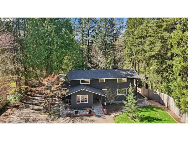 260 NW 114TH AVE, Portland, OR 97229