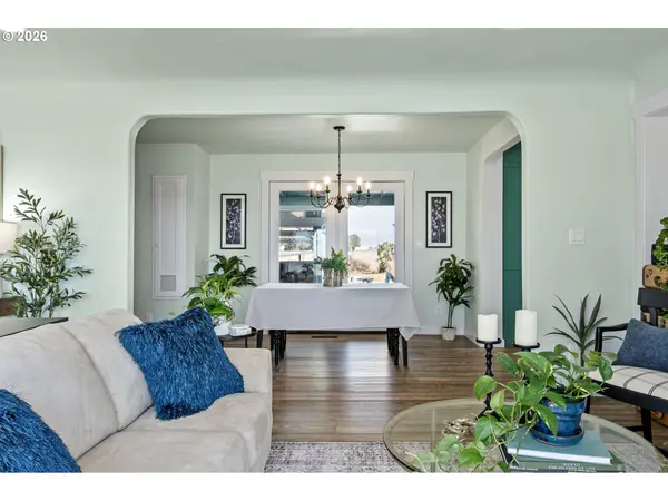 24315 PEORIA RD, Harrisburg, OR 97446