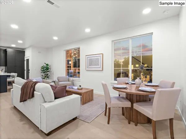 11074 SW 61st AVE, Portland, OR 97219