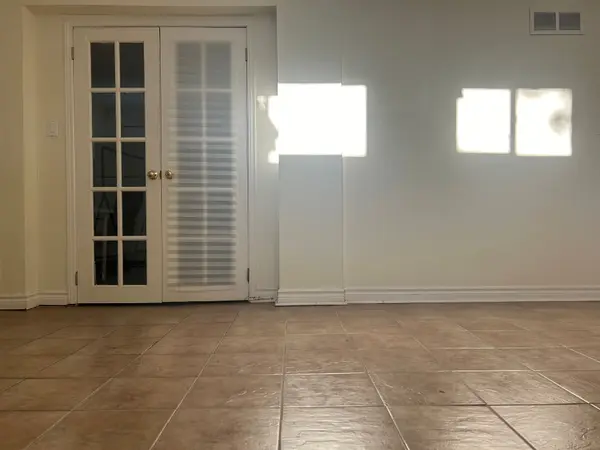 23 Pineway Blvd BLVD #Suite A, Toronto C15, ON M2H 1A3