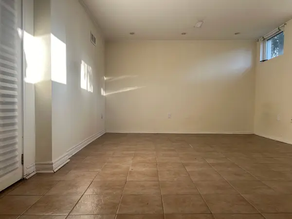 23 Pineway Blvd BLVD #Suite A, Toronto C15, ON M2H 1A3