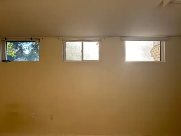 23 Pineway Blvd BLVD #Suite A, Toronto C15, ON M2H 1A3