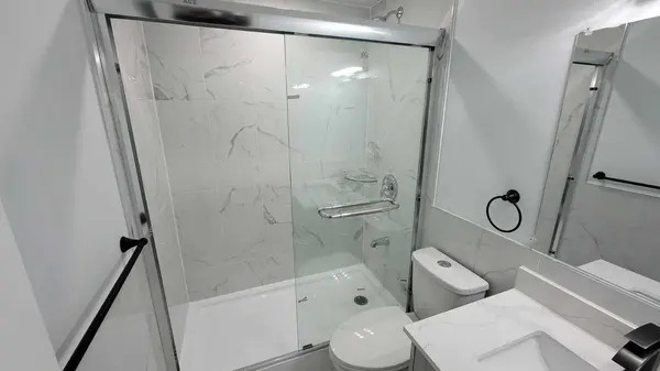 12 Wilsongary CIR #Bsmt, Ajax, ON L1T 0G7