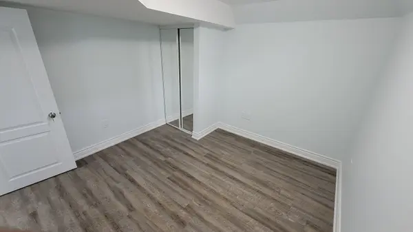 12 Wilsongary CIR #Bsmt, Ajax, ON L1T 0G7