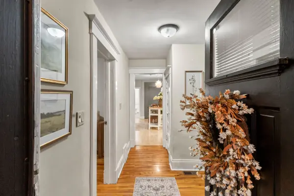 29 Albert ST S, Brock, ON L0C 1H0