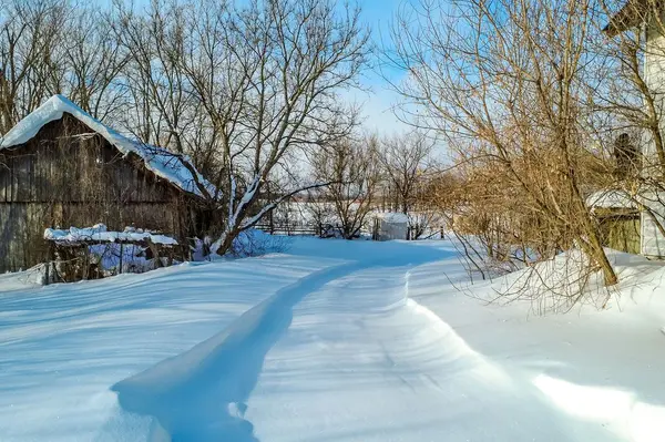 2448 TOWN LINE N/A, Oro-medonte, ON L0K 1E0