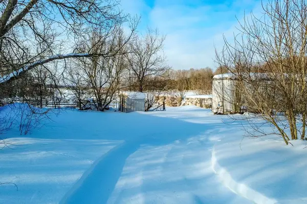 2448 TOWN LINE N/A, Oro-medonte, ON L0K 1E0