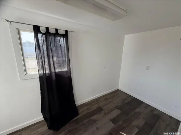 220 4th STREET E, Carnduff, SK S0C 0S0