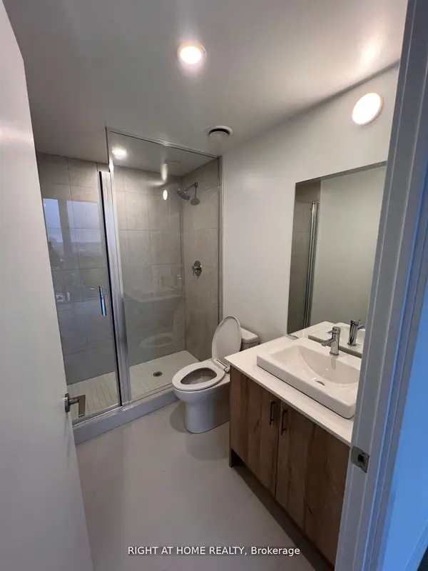 1195 The Queensway N/A #1003, Toronto W08, ON M8Z 0H1