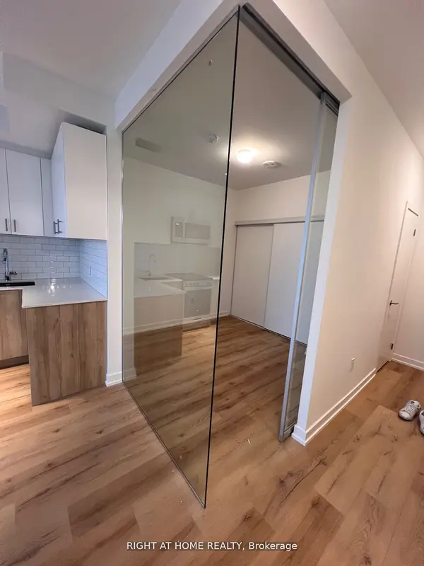 1195 The Queensway N/A #1003, Toronto W08, ON M8Z 0H1