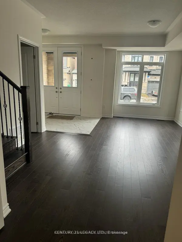 45 Minnock ST W, Caledon, ON L7C 4K8