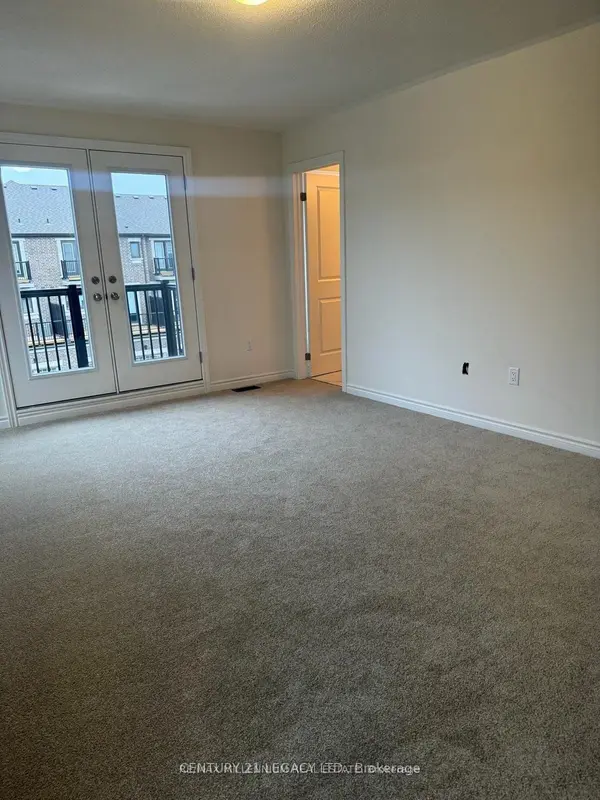 45 Minnock ST W, Caledon, ON L7C 4K8