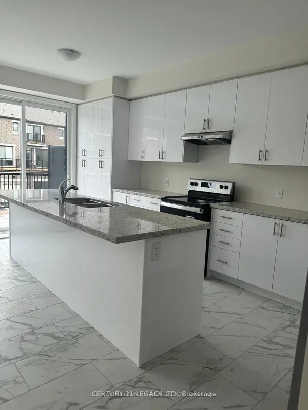 45 Minnock ST W, Caledon, ON L7C 4K8