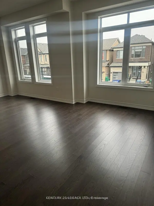 45 Minnock ST W, Caledon, ON L7C 4K8