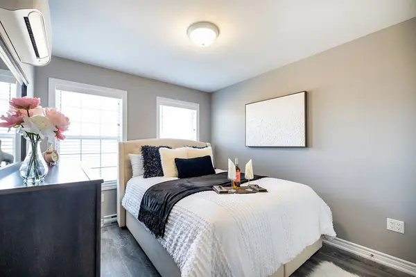 450 Lonsberry DR #310, Cobourg, ON K9A 0K4