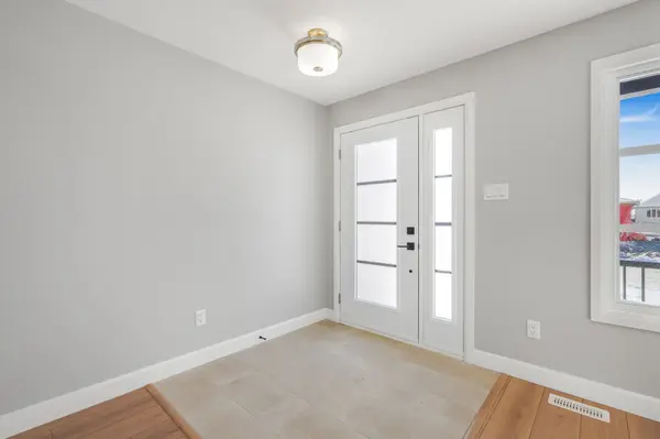 987 Katia ST, The Nation, ON K0A 2M0