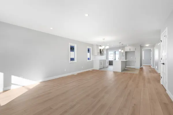 987 Katia ST, The Nation, ON K0A 2M0