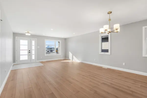 987 Katia ST, The Nation, ON K0A 2M0