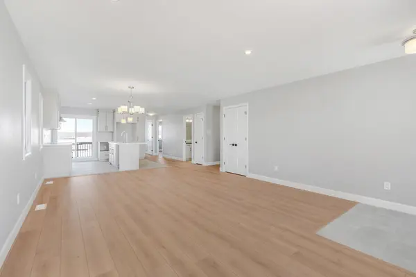 987 Katia ST, The Nation, ON K0A 2M0