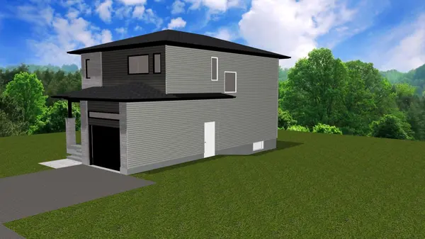 Lot 6 Giroux ST, The Nation, ON K0A 2M0