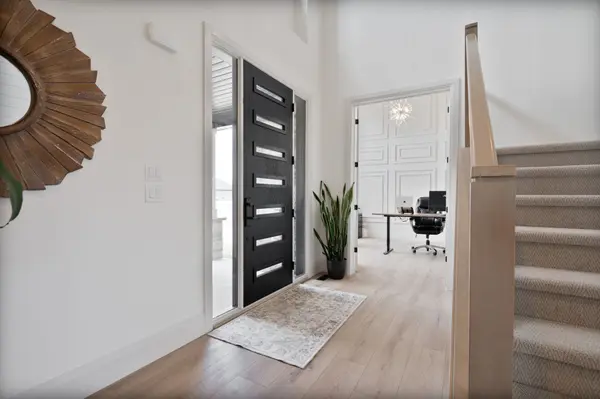 24 Postma CRES, North Middlesex, ON N0M 1A0