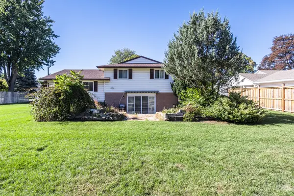 991 Bricker ST N, Saugeen Shores, ON N0H 2C3