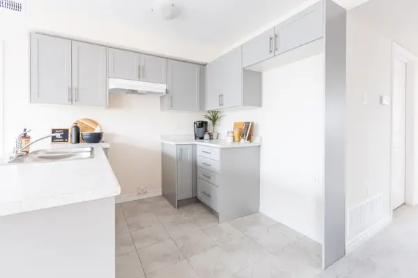 48 Maple AVE #201, Asphodel-norwood, ON K0L 2V0