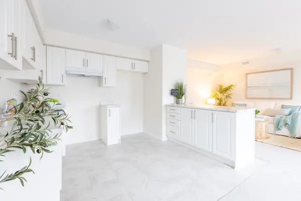 48 Maple AVE #104, Asphodel-norwood, ON K0L 2V0