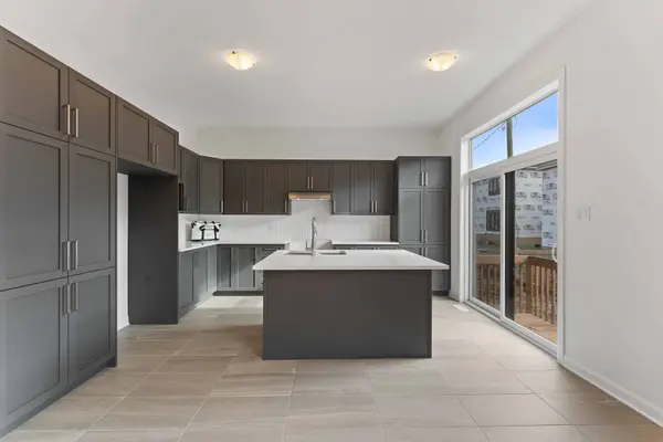 623 Idyllic TER, Orleans - Cumberland And Area, ON K4A 5N9