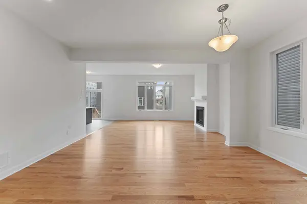 623 Idyllic TER, Orleans - Cumberland And Area, ON K4A 5N9