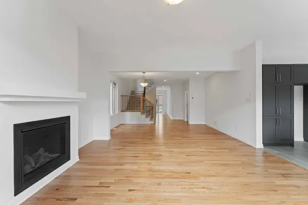 623 Idyllic TER, Orleans - Cumberland And Area, ON K4A 5N9