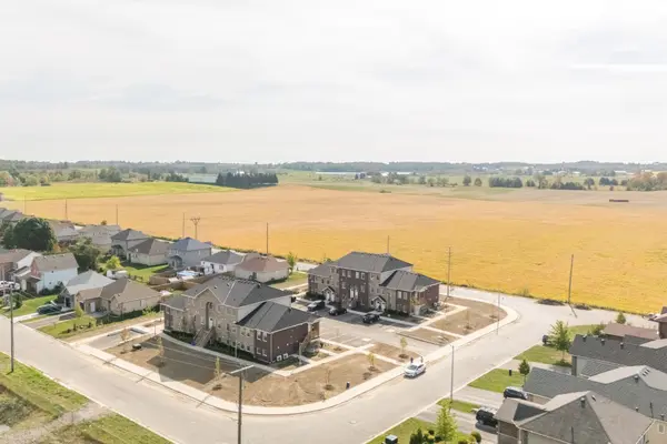 48 Maple AVE #102, Asphodel-norwood, ON K0L 2V0