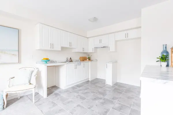 48 Maple AVE #102, Asphodel-norwood, ON K0L 2V0