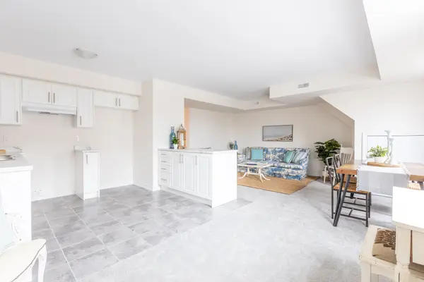 48 Maple AVE #102, Asphodel-norwood, ON K0L 2V0