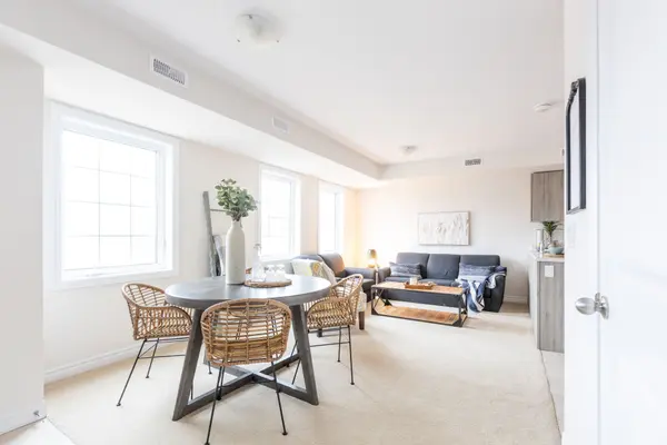 48 Maple AVE #206, Asphodel-norwood, ON K0L 2V0