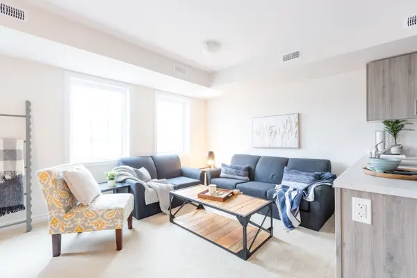 48 Maple AVE #206, Asphodel-norwood, ON K0L 2V0