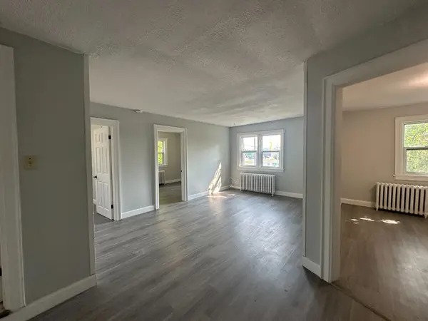 85 Peter ST #6, Port Hope, ON L1A 1C2