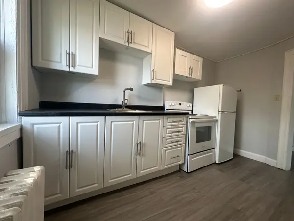 85 Peter ST #6, Port Hope, ON L1A 1C2