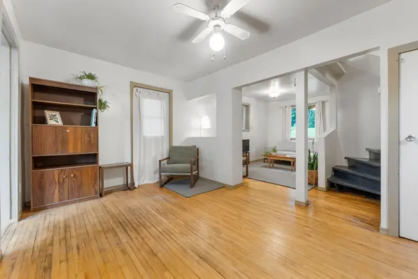 78 Bridge ST E, Bancroft, ON K0L 1C0