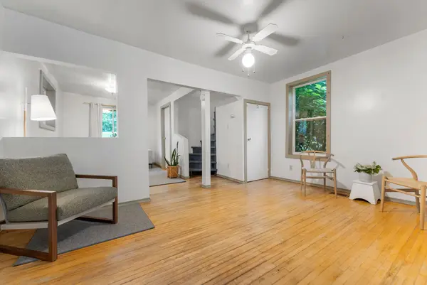 78 Bridge ST E, Bancroft, ON K0L 1C0