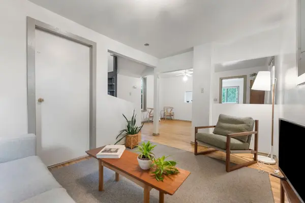 78 Bridge ST E, Bancroft, ON K0L 1C0