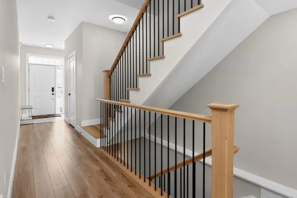 130 Courtland ST, Blue Mountains, ON L9Y 5L8