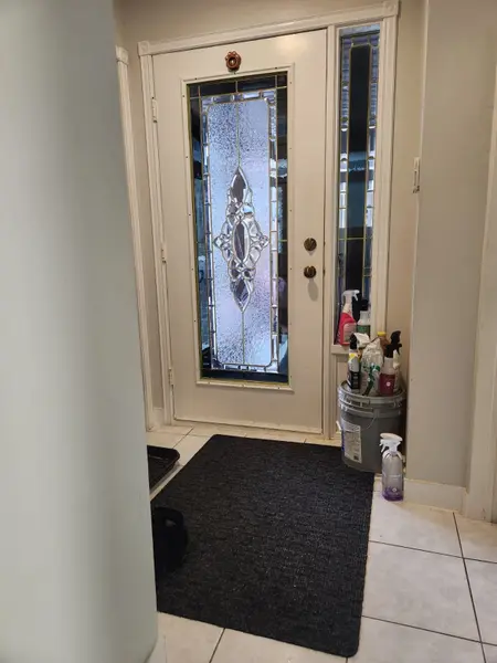 240 Tansley RD #BSMNT, Vaughan, ON L4J 2Y9