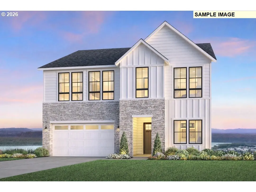 610 N Y ST, Washougal, WA 98671