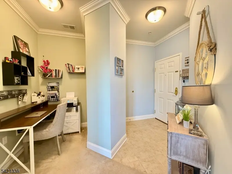 4204 Ramapo Ct #4204, Riverdale Boro, NJ 07457