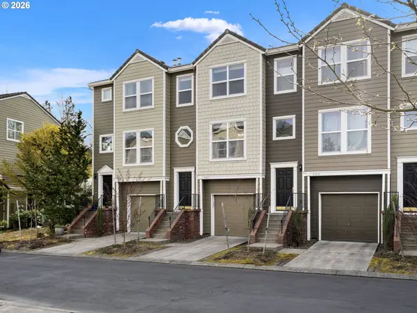 2622 NW KENNEDY CT, Portland, OR 97229