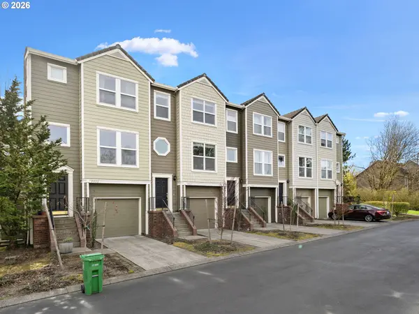 2622 NW KENNEDY CT, Portland, OR 97229